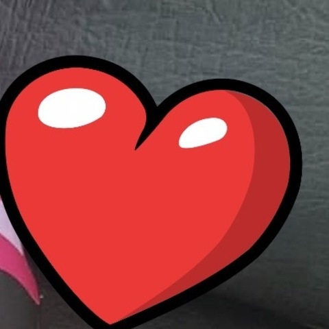 View plusexy OnlyFans content for free 

 picture 2