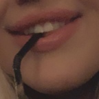 View plusfairy OnlyFans content for free
picture 1