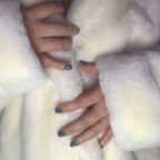 plushfurqueen OnlyFans Leaks (50 Photos and 55 Videos) 

 picture 1