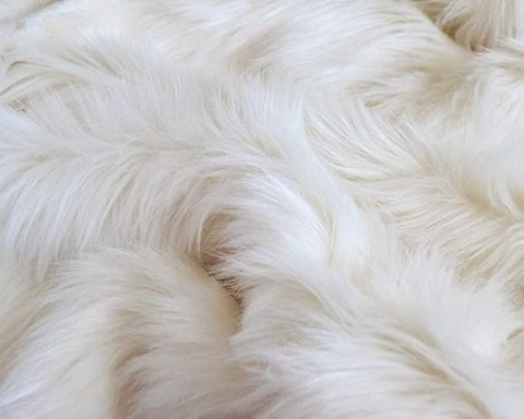 plushfurqueen OnlyFans Leaks (50 Photos and 55 Videos) 

 picture 2