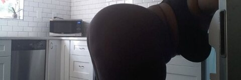 plushhunni (P L U S H) OnlyFans Leaks 

 picture 2
