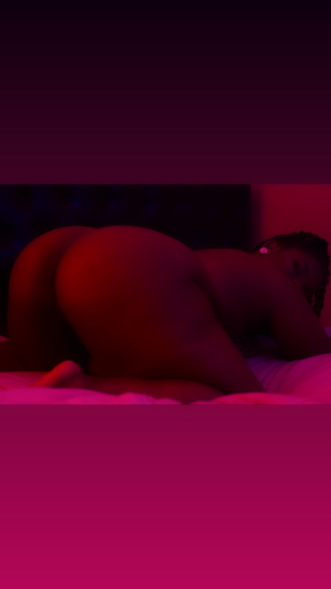 Onlyfans leaks plushious 

 picture 2