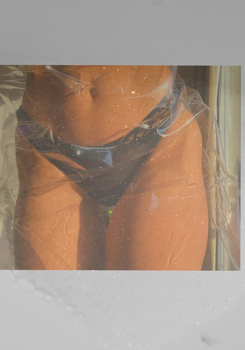 @plushit4 leaked Onlyfans gallery for free 

 picture 2