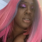 Onlyfans free plushplum 

 picture 1