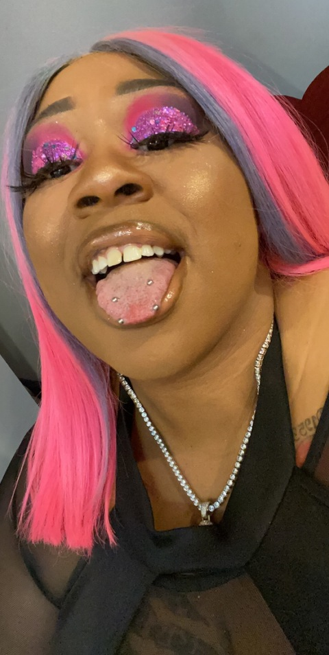 Onlyfans free plushplum 

 picture 2