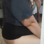 plusizecutie25 (Plusizecutie25) free OnlyFans Leaked Pictures and Videos 

 picture 1