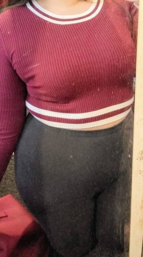 plusizecutie25 (Plusizecutie25) free OnlyFans Leaked Pictures and Videos 

 picture 2