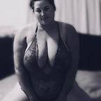 plusizequeen95 OnlyFans Leaked Photos and Videos 

 picture 1