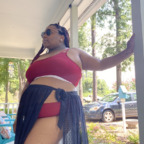 plusizprincess OnlyFans Leaks (109 Photos and 60 Videos) 

 picture 1