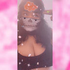 pluspeach OnlyFans Leaked (162 Photos and 0 Videos) 

 picture 1