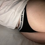 Download plusprincess_96 OnlyFans videos and photos for free 

 picture 1