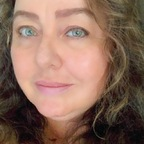 View plussize2 (Sexy Lady) OnlyFans 70 Photos and 7 Videos leaked 

 picture 1