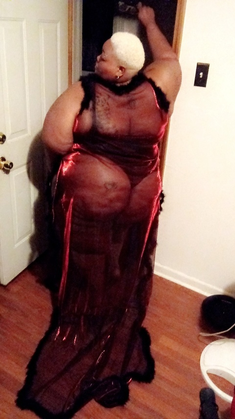 Download plussize_dream OnlyFans videos and photos free 

 picture 2
