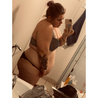 Free access to plussizebaby26 (Your girl xo) Leak OnlyFans 

 picture 1
