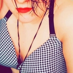 View PlusSizeBaby (plussizebaby5) OnlyFans 44 Photos and 1 Videos gallery 

 picture 1