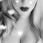View plussizebarbbie OnlyFans content for free 

 picture 1