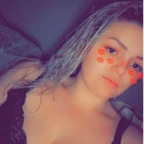 View plussizebarbie22 OnlyFans videos and photos for free
picture 1
