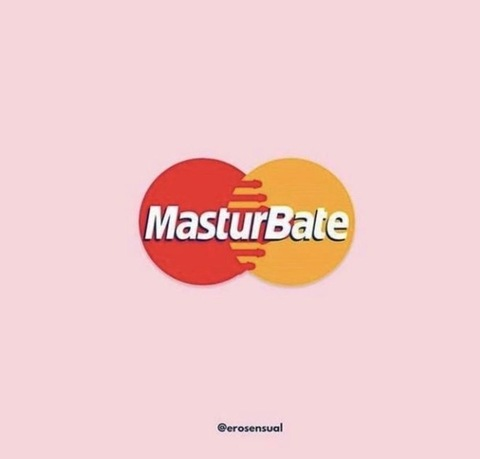 View 🤍🤍 Plus Size Barbie 🤍🤍 (plussizebarbieeee) OnlyFans 18 Photos and 44 Videos leaks 

 picture 2