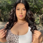 View plussizebarbieeeee OnlyFans videos and photos for free 

 picture 1