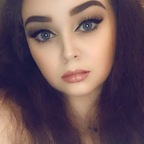 Get Free access to plussizebarbsx Leaks OnlyFans 

 picture 1