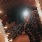 @plussizebrattt2 leaked Onlyfans gallery for free 

 picture 1