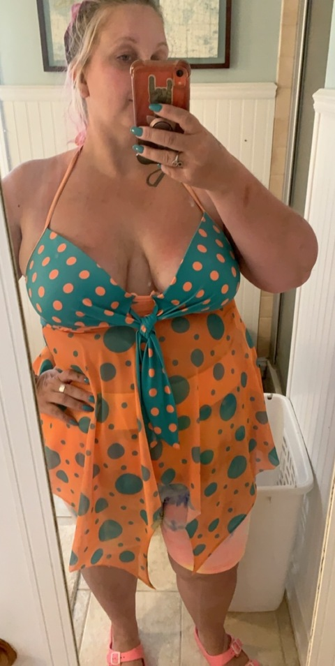Onlyfans free plussizedbarbie 

 picture 2