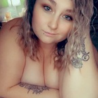 plussizedbeauty69vip OnlyFans Leaks 

 picture 1
