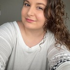 Download plussizedbeautyy OnlyFans videos and photos free 

 picture 1