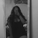 Free access to @plussizedfun69 Leaked OnlyFans 

 picture 1