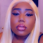 plussizedollface OnlyFans Leaks (1 Photos and 23 Videos) 

 picture 1