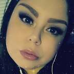 Get Free access to @plussizedprincess93 Leaks OnlyFans 

 picture 1