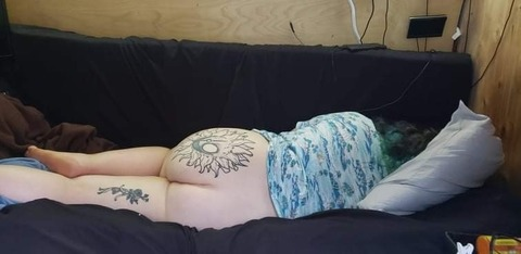 Free access to @plussizekitten (KittyCat) Leak OnlyFans 

 picture 2