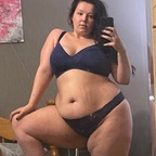 plussizequeen101 (PlusSizeQueen101) free OnlyFans content 

 picture 1
