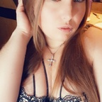 Get Free access to plussizequeen33 Leaks OnlyFans 

 picture 1
