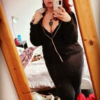 Onlyfans leaks plussizestephie31 

 picture 1