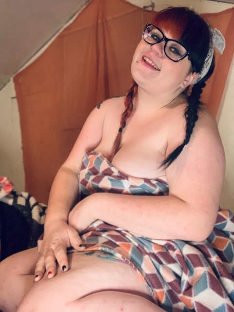 @plussizesubmissive leaks Onlyfans gallery free 

 picture 2