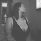 plussizewonder OnlyFans Leaked (29 Photos and 3 Videos) 

 picture 1