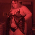 View plusssabriana (Sabriana) OnlyFans 6 Photos and 1 Videos for free 

 picture 1