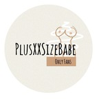 plusxxsizebabe (PlusXXSizeBabe) free OnlyFans Leaked Content 

 picture 1