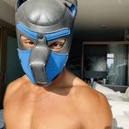@pluteux leaked Onlyfans videos and photos free 

 picture 1