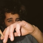 plutinus (ॐStonerॐ) free OnlyFans Leaked Videos and Pictures
picture 1