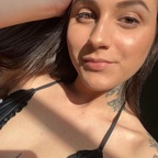 @plutobanks leaked Onlyfans gallery free 

 picture 1