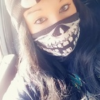 Get Free access to plutokitty (Aphrodite) Leaked OnlyFans 

 picture 1