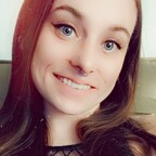 View plutonianwitch OnlyFans content for free 

 picture 1