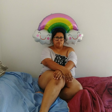 plutonita OnlyFans Leaked Photos and Videos 

 picture 2