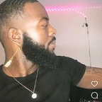Free access to plutoplatinum Leak OnlyFans 

 picture 1