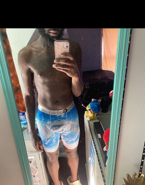 Free access to plutoplatinum Leak OnlyFans 

 picture 2