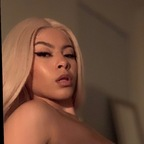 plutowh0re OnlyFans Leak (93 Photos and 6 Videos) 

 picture 1