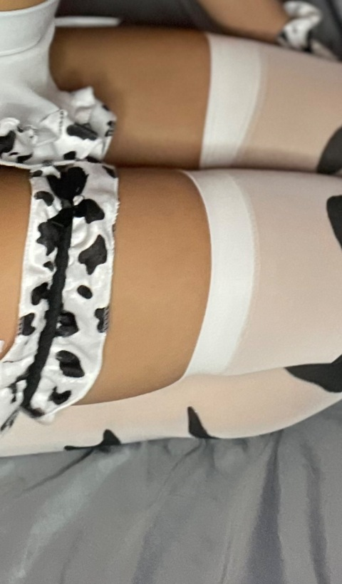 Free access to @plutuwu Leak OnlyFans 

 picture 2