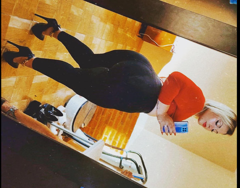 @pluzsisebaby leak Onlyfans photos free 

 picture 2